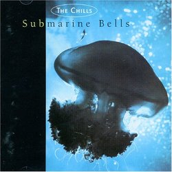 Submarine Bells