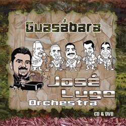 Guasabara (W/Dvd)