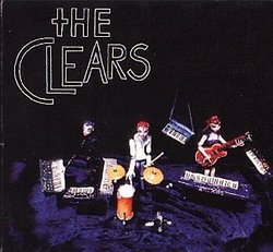 The Clears