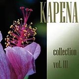 Kapena Collection Vol. III