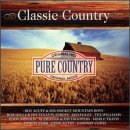 Pure Country: Classic Country