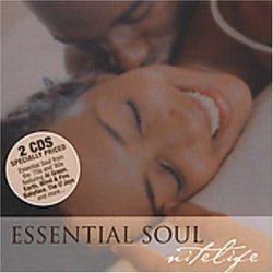 Essential Soul: Nitelife