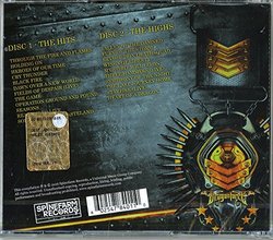 Killer Elite [2 CD]