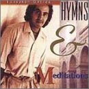 Hymns & Meditations