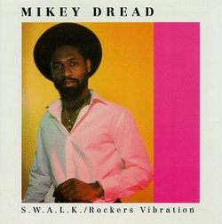 Swalk: Rockers Vibration