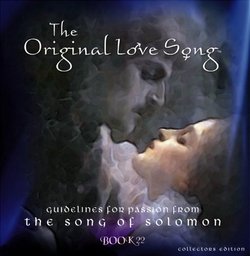 The Original Love Song (CE)