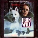 Iron Will (1994 Film)