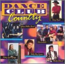 Dance Club Country