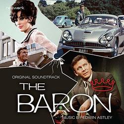 The Baron: Original Soundtrack