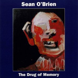 The Drug of Memory