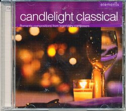 Candlelight Classical