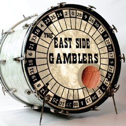 East Side Gamblers