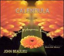 Calendula: A Suite for Pythagorean Tuning Forks