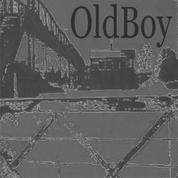 Oldboy