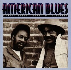 American Blues