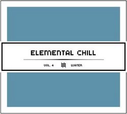 Elemental Chill 4: Water