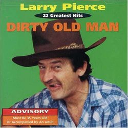 Dirty Old Man