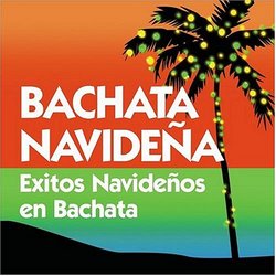 Exitos Navidenos En Bachata