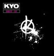 Best of KYO