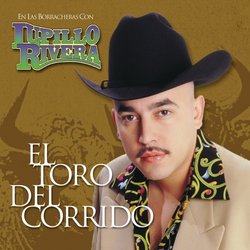 Toro Del Corrido