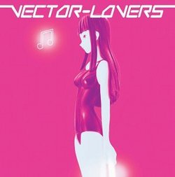 Vector Lovers