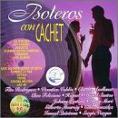 Latin Roots: Boleros Con Cachet