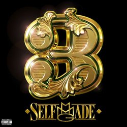 Rick Ross Presents: Self Made 3