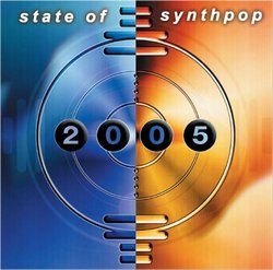 State of Synthpop 2005