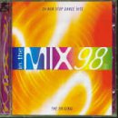 In the Mix 98 2
