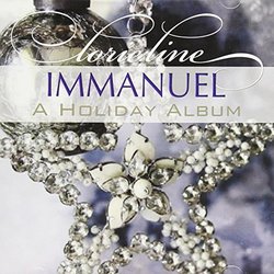 Immanuel by Line, Lorie (2013-04-16)