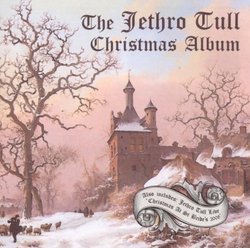 Christmas Album