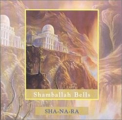 Shamballah Bells