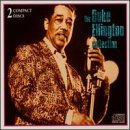 Duke Ellington Collection