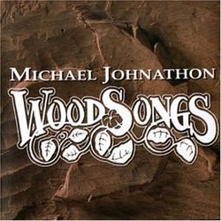 WoodSongs