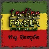 Incline and Favela Family