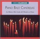 Piano Bajo Canilejas: La Música Más Linda del Mundo en Piano