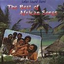 Best of African Songs