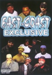 East Cost Exclusive