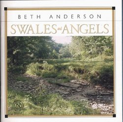 Swales and Angels
