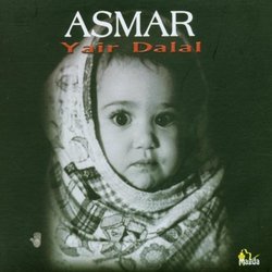 Asmar