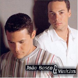 Joao Bosco & Vinicius