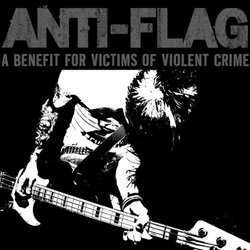 Benefit for Victims of Violent Crime