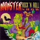 Monster Rock 'n Roll Show