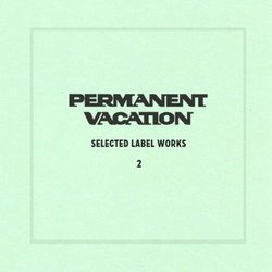 Selected Label Works 2