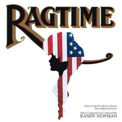 Ragtime (1981 Film Soundtrack)