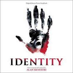 Identity (Score)