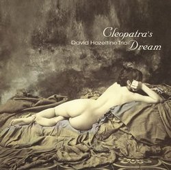 Cleopatra's Dream