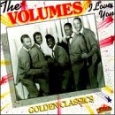 I Love You: Golden Classics