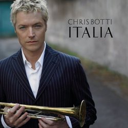 Italia (CD/DVD digipak Fan Pack)