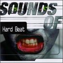 Sounds of Hard Beat